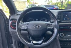 Hyundai Kona  1.0 T-GDi 120 cv CREATIVE