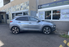 Hyundai Kona  1.0 T-GDi 120 cv CREATIVE