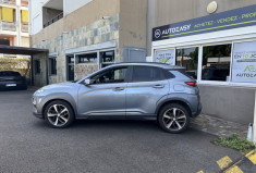 Hyundai Kona  1.0 T-GDi 120 cv CREATIVE