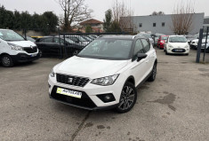 SEAT ARONA 1.0 TSI 95 ch Xcellence