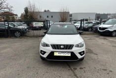 SEAT ARONA 1.0 TSI 95 ch Xcellence