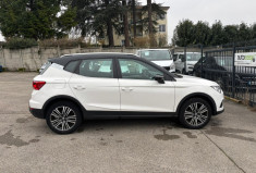 SEAT ARONA 1.0 TSI 95 ch Xcellence