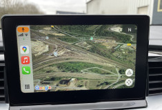 KIA Ceed 1.6 CRDI 115 ch GT Line /AFIL/Apple CarPlay-Android Auto/Charge à induction/Caméra