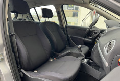 RENAULT CLIO 3  1.6 i  110 CH