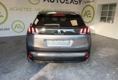 PEUGEOT 3008 TVA RÉCUPÉRABLE GT 180 CV TOIT PANORAMIQUE REVISION ET REMPLACEMENT DISTRIBUTIO