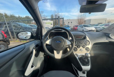 Ford KA 1.2 Ambiente 70 CH / CLIM