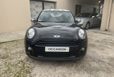 Mini Cooper (F56) 1.5 i 136 ch 3p