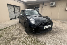 Mini Cooper (F56) 1.5 i 136 ch 3p