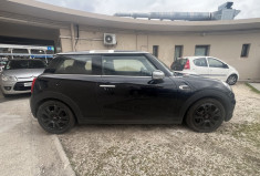 Mini Cooper (F56) 1.5 i 136 ch 3p