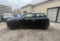 Mini Cooper (F56) 1.5 i 136 ch 3p