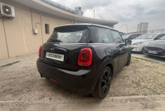 Mini Cooper (F56) 1.5 i 136 ch 3p