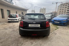 Mini Cooper (F56) 1.5 i 136 ch 3p