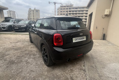 Mini Cooper (F56) 1.5 i 136 ch 3p