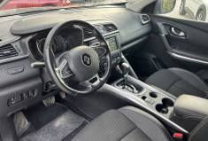 Renault Kadjar 1.6 DCi 130 X-Tronic Intens