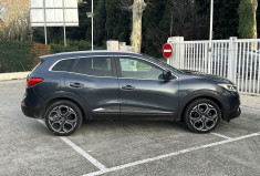 Renault Kadjar 1.6 DCi 130 X-Tronic Intens