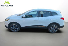 Renault Kadjar  1.2 Tce 16V FWD EDC7 131 cv Armor Lux 