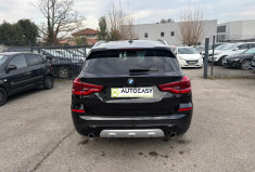 BMW X3 25D / XDRIVE / 230 CH / XLINE / G01