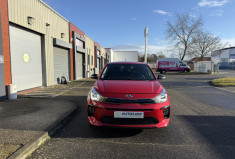 Kia RIO 120 CV GT LINE / CARPLAY