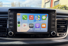 Kia RIO 120 CV GT LINE / CARPLAY