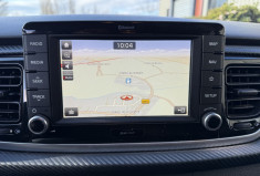 Kia RIO 120 CV GT LINE / CARPLAY