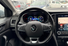 Renault Megane Estate 1.6 E-TECH PLUG-IN 160 CH INTENS -21N