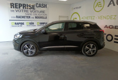 PEUGEOT 3008 GENERATION-II 1.6 225H 180 HYBRID PHEV ALLURE PACK E-EAT BVA ENTRETIEN A JOUR 