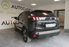 PEUGEOT 3008 GENERATION-II 1.6 225H 180 HYBRID PHEV ALLURE PACK E-EAT BVA ENTRETIEN A JOUR 