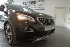 PEUGEOT 3008 GENERATION-II 1.6 225H 180 HYBRID PHEV ALLURE PACK E-EAT BVA ENTRETIEN A JOUR 