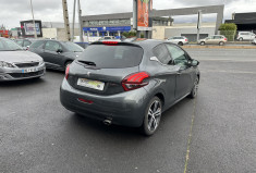 Peugeot 208 1.2 THP Puretech 110 GT LINE / COURROIE FAITE