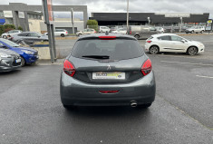 Peugeot 208 1.2 THP Puretech 110 GT LINE / COURROIE FAITE