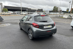 Peugeot 208 1.2 THP Puretech 110 GT LINE / COURROIE FAITE