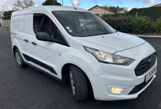 Ford Transit Connect 1.5 Ecoblue 100 cv L1 Trend Business TVA Recuperable