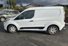 Ford Transit Connect 1.5 Ecoblue 100 cv L1 Trend Business TVA Recuperable