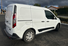 Ford Transit Connect 1.5 Ecoblue 100 cv L1 Trend Business TVA Recuperable