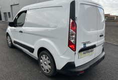 Ford Transit Connect 1.5 Ecoblue 100 cv L1 Trend Business TVA Recuperable