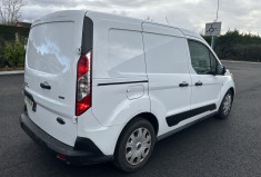 FORD Transit Connect 1.5 Ecoblue 100 cv L1 Trend Business TVA Recuperable