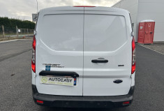 FORD Transit Connect 1.5 Ecoblue 100 cv L1 Trend Business TVA Recuperable