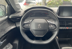 Peugeot 208 II 1.2 PureTech 75 cv ACTIVE