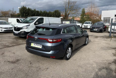 RENAULT Megane Estate BlueDCi 115 ch EDC / Business