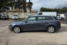 RENAULT Megane Estate BlueDCi 115 ch EDC / Business