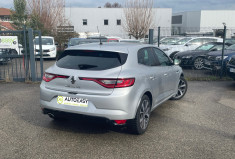 RENAULT MEGANE IV / 130 CH / INTENS