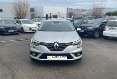 RENAULT MEGANE IV / 130 CH / INTENS