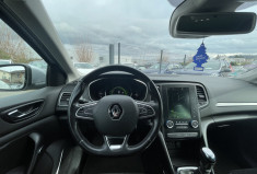 RENAULT MEGANE IV / 130 CH / INTENS