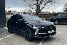 DS DS 7 Hybride Rechargeable E-TENSE 4x4 300 Rivoli Plug in Hybrid