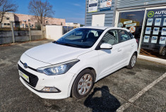 HYUNDAI I20  1.2 84 Intuitive