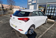 HYUNDAI I20  1.2 84 Intuitive