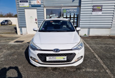 HYUNDAI I20  1.2 84 Intuitive