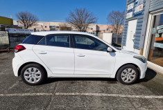 HYUNDAI I20  1.2 84 Intuitive