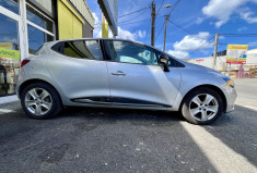 Renault CLIO IV 0.9 TCe 90 cv Génération / Excellent état / Peu kilométré / Chaine de distribution