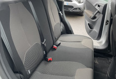 CITROEN C3 1.2 PURETEC 82 CV CONFORT